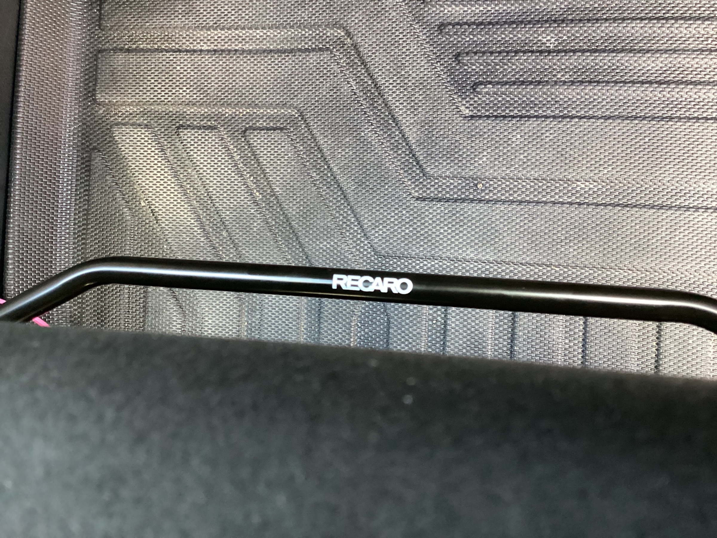 スタッフ撮影分