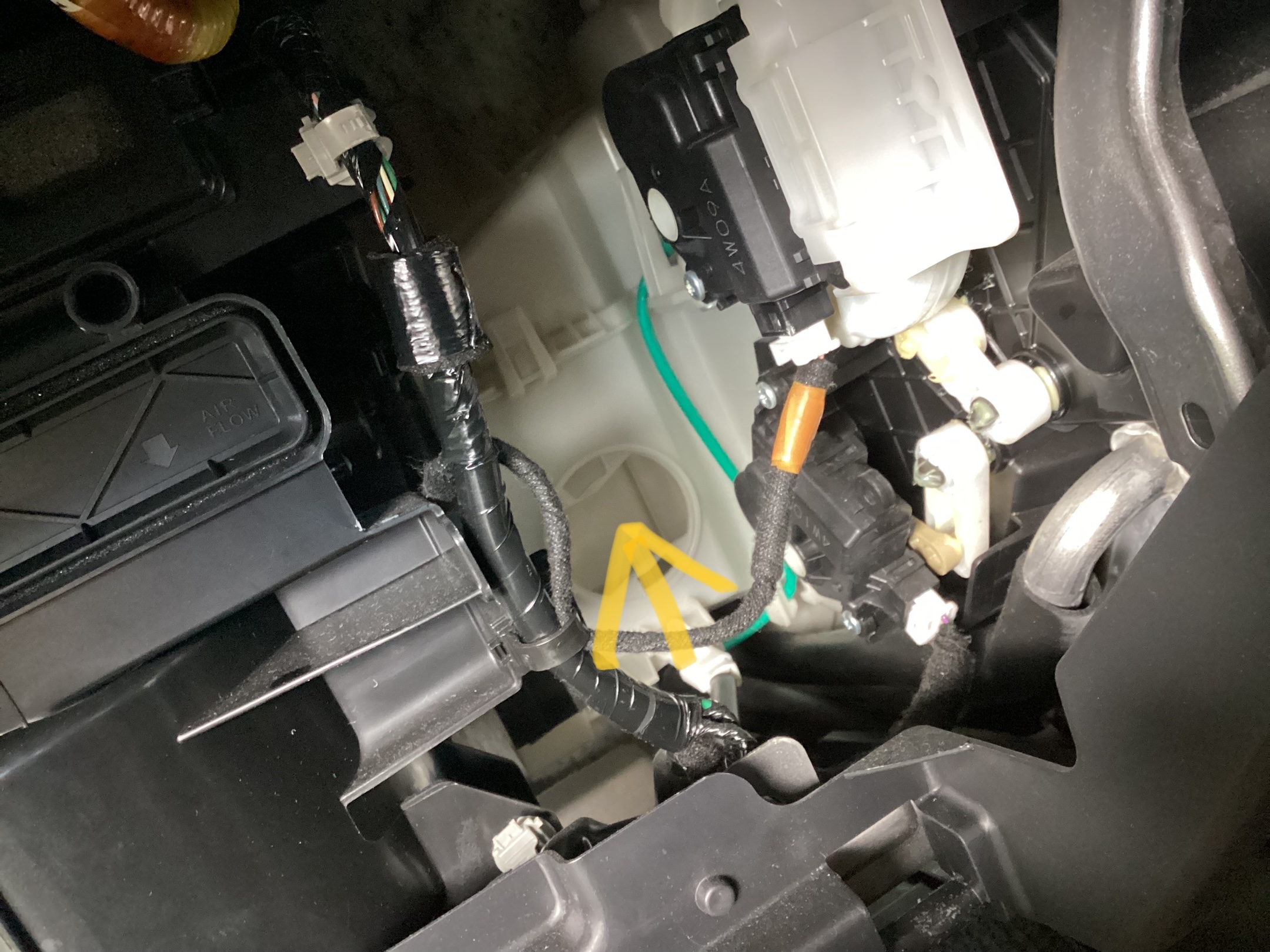 スタッフ撮影分