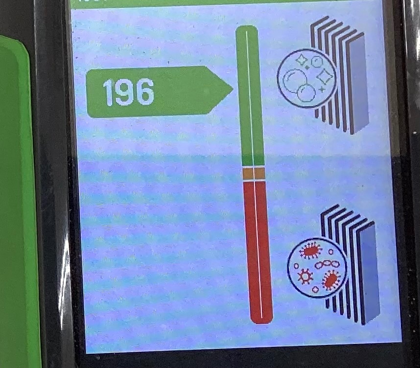 スタッフ撮影分