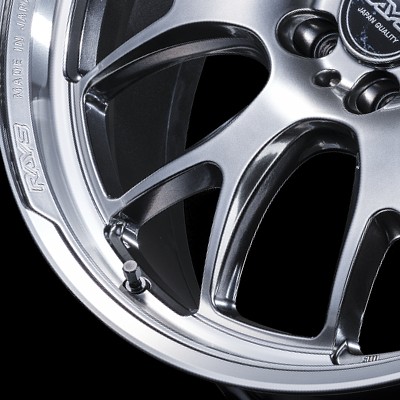 ホンダZR-V 19インチタイヤホイール交換 | ホンダ ホイール タイヤ