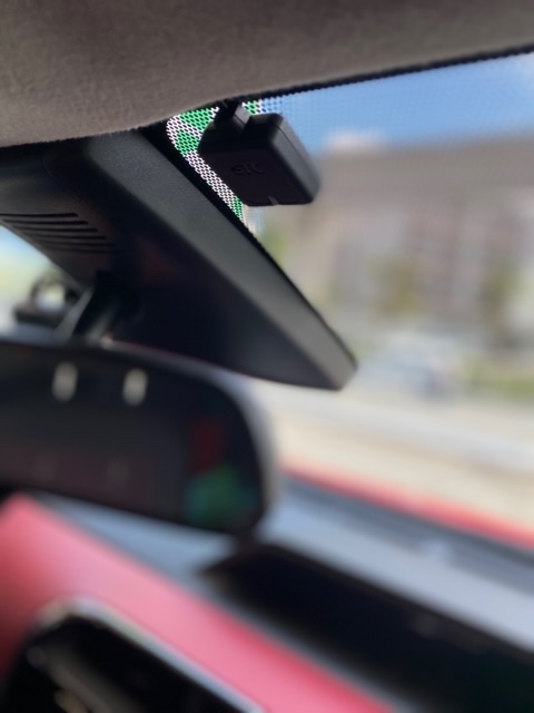 ETC取り付け | 店舗おススメ情報 | タイヤ館 小禄（沖縄県）