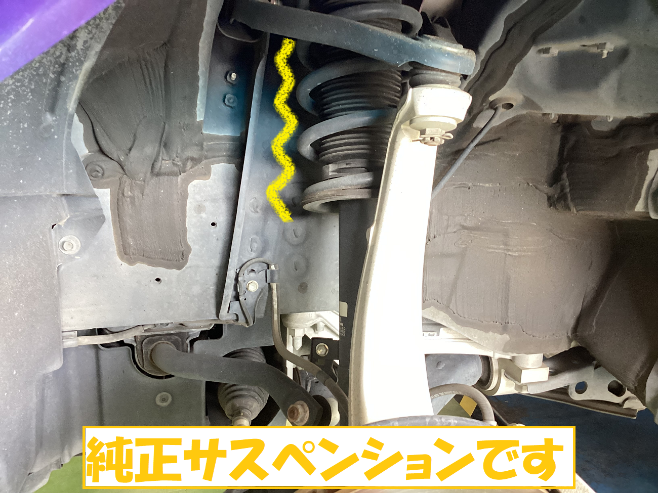 トヨタ クラウン 福岡県の中古車一覧｜中古車検索 - 価格.com 福岡市