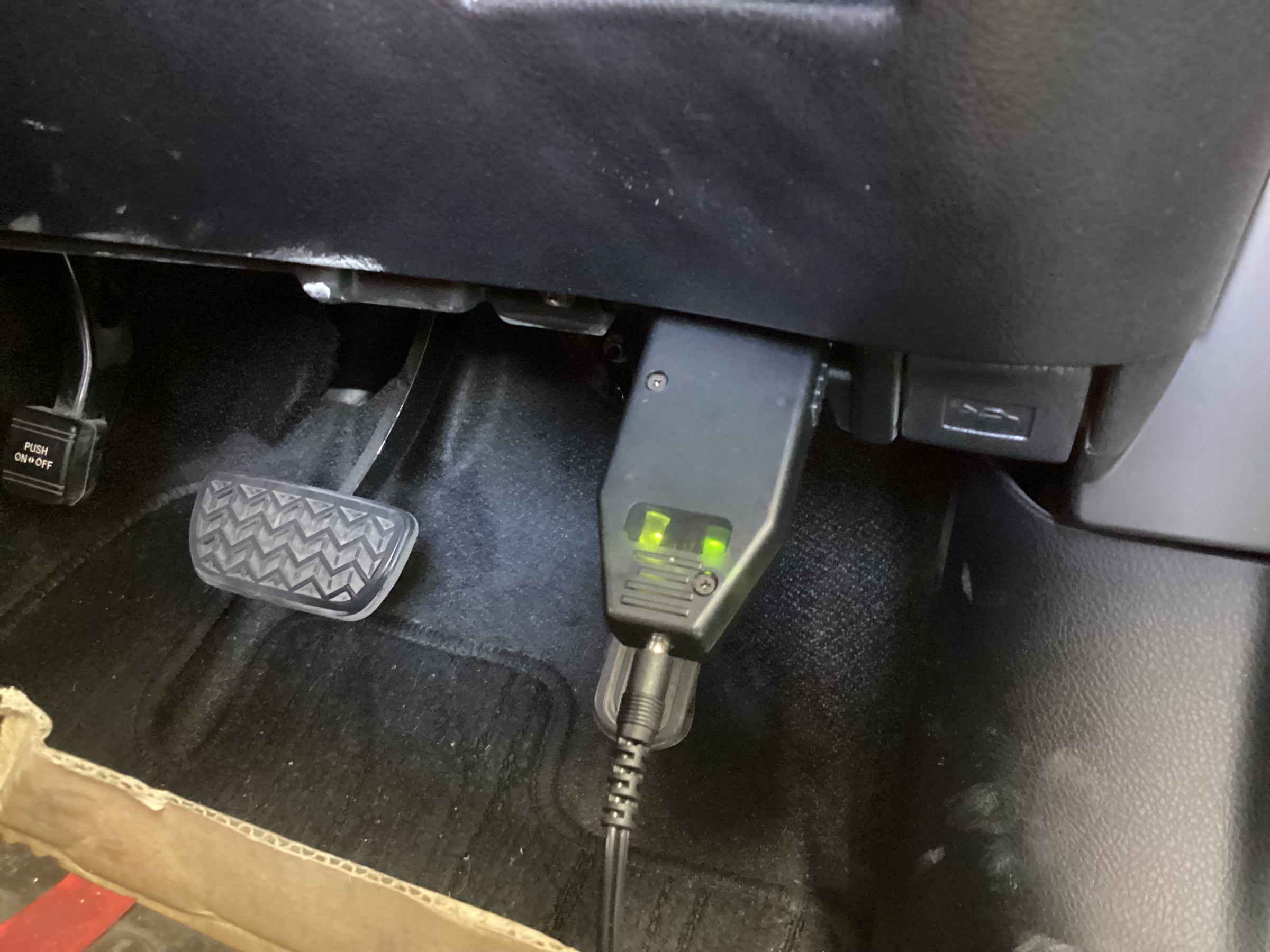 スタッフ撮影分