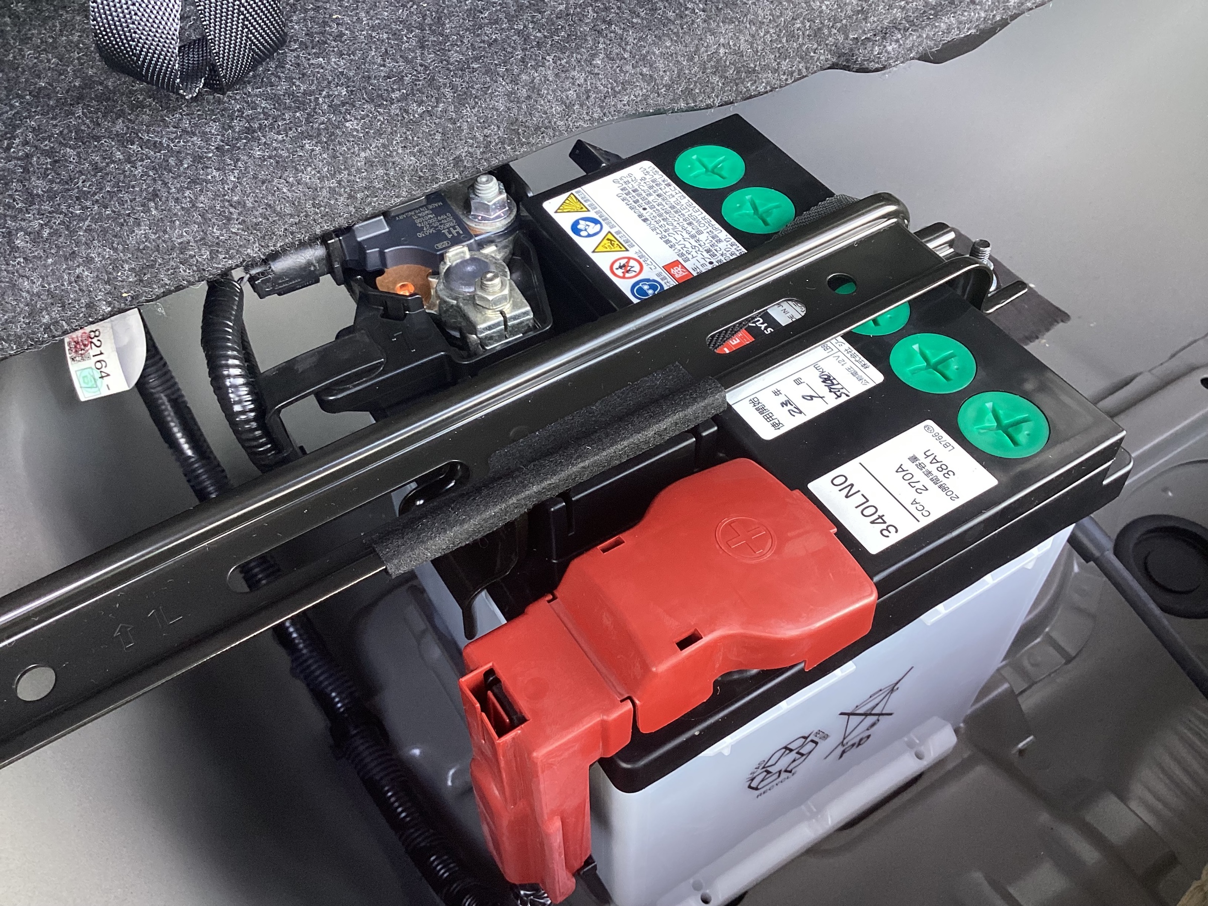 スタッフ撮影分