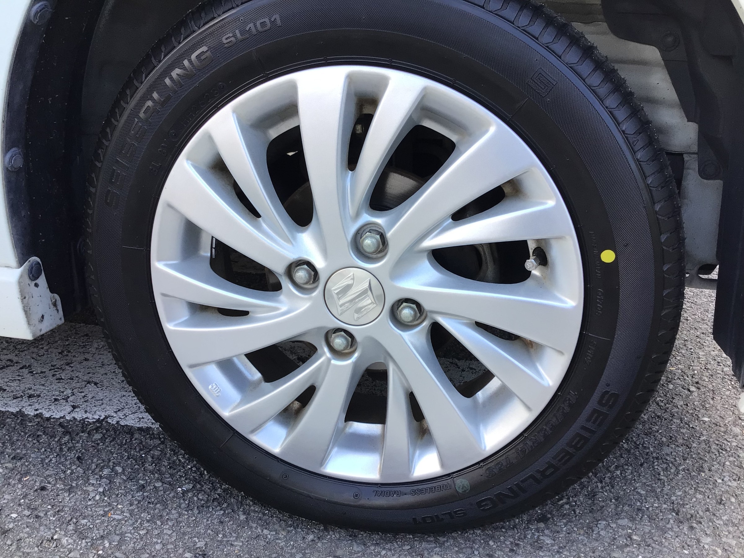 スタッフ撮影分