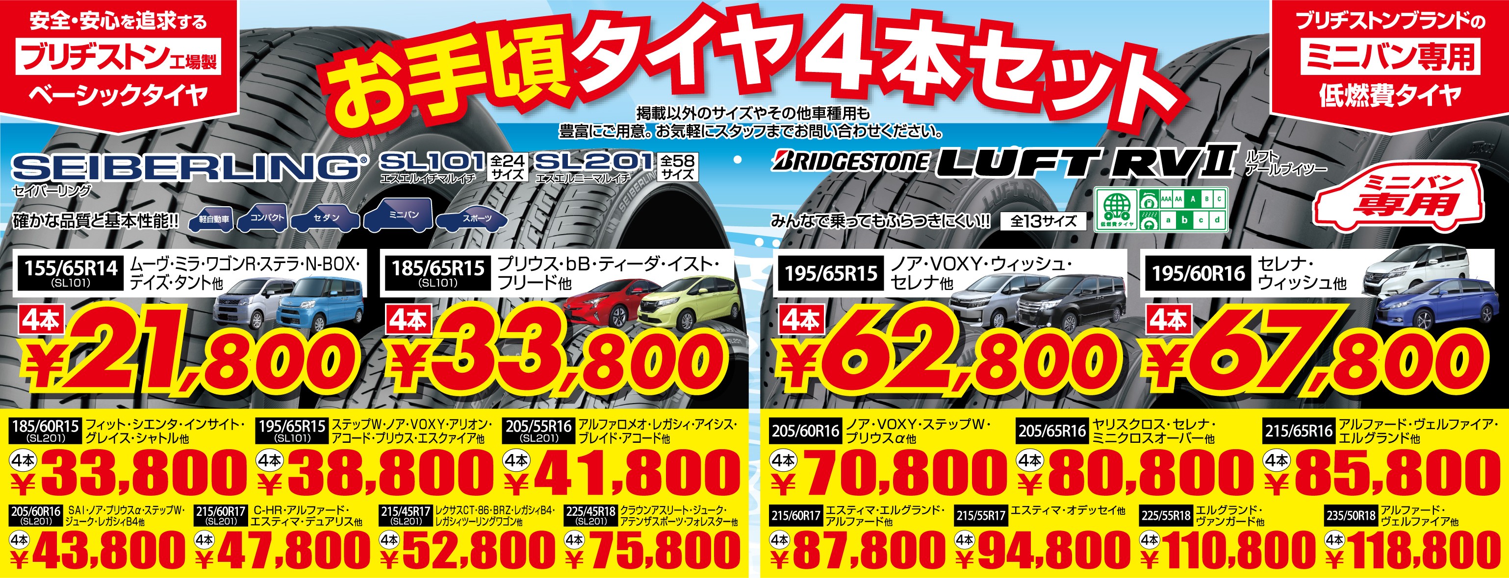 本部提供分画像使用