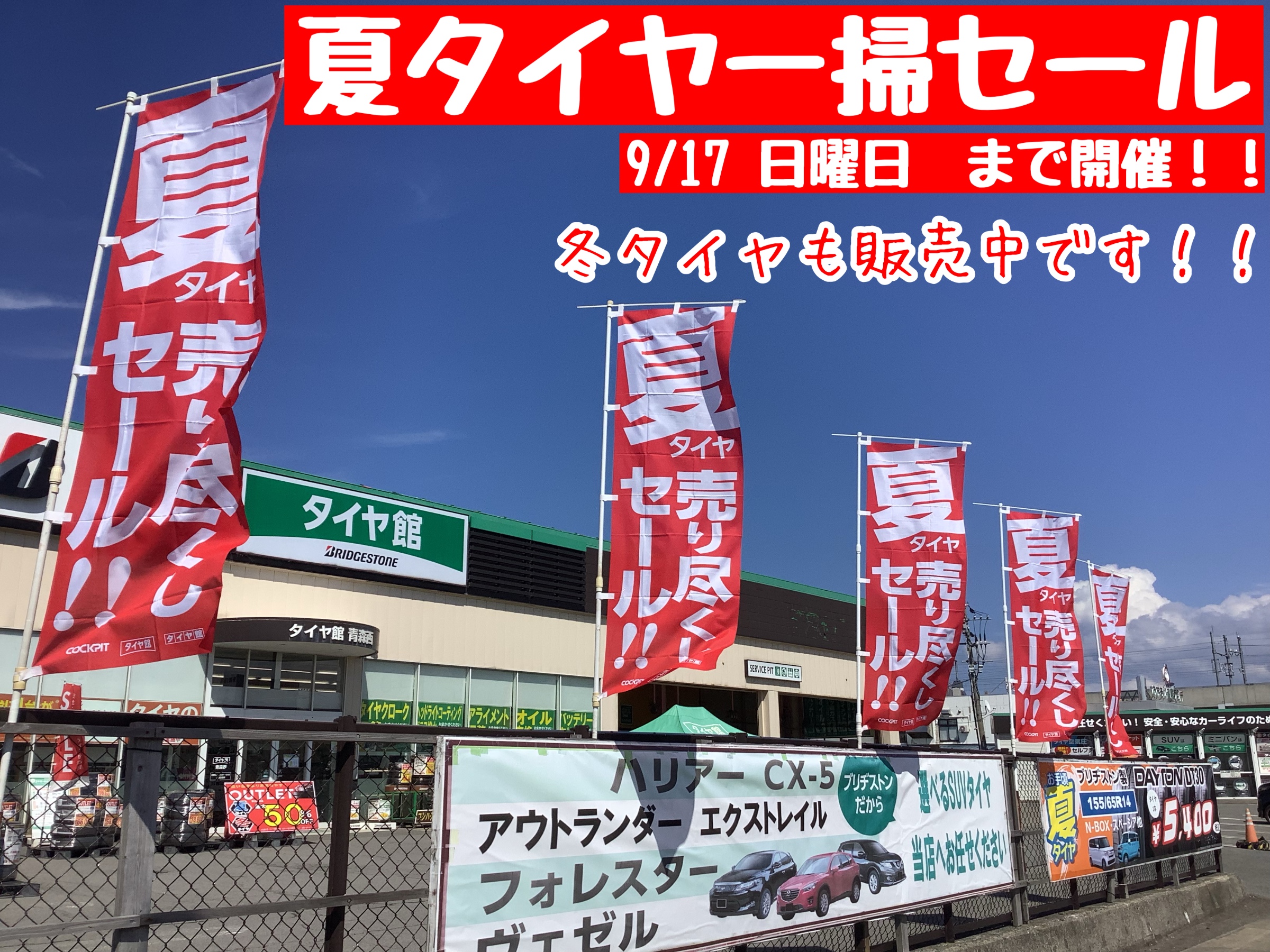 スタッフが撮影加工