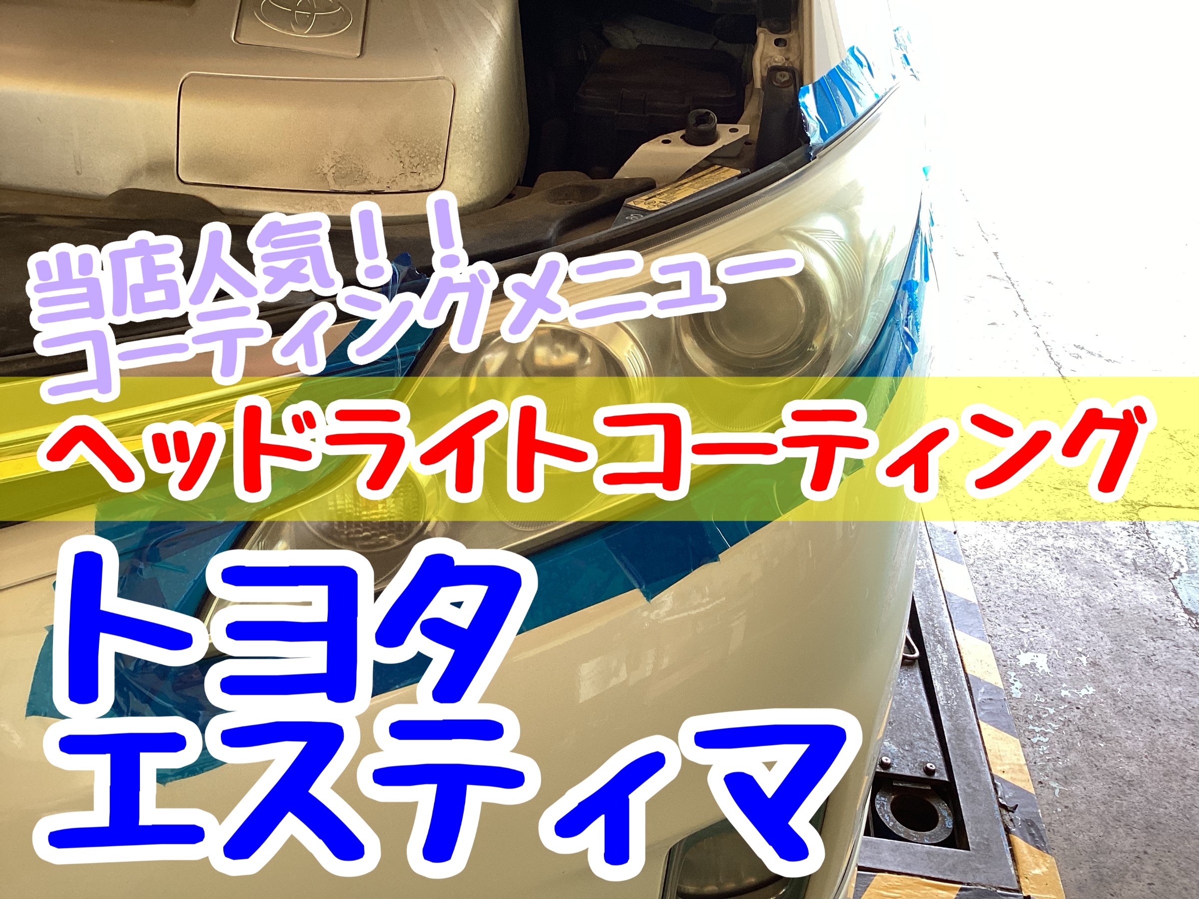 スタッフが撮影加工した画像