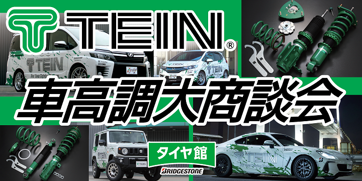 車高調F BLTZ RHKS レクサス sai マークXジオ