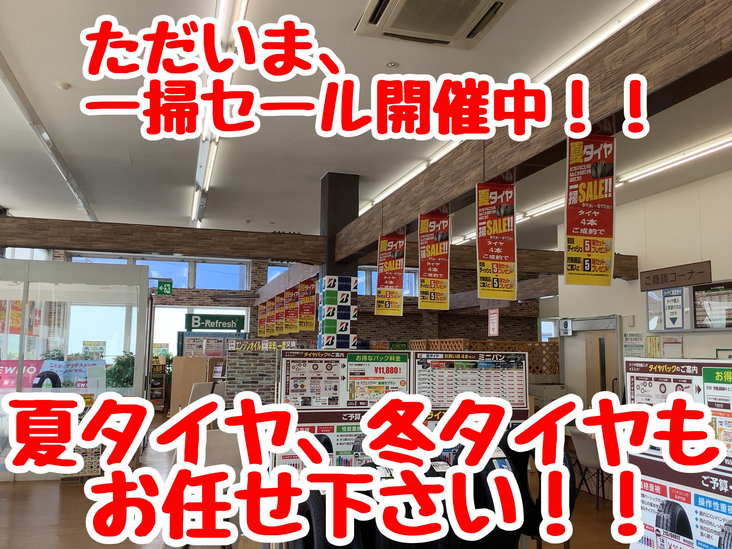 スタッフが撮影加工