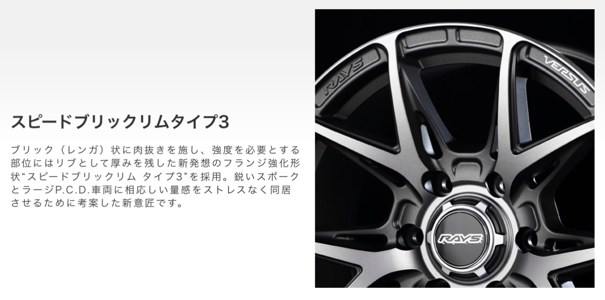 わかぴさん専用⭐︎ 本わさび専用おろし板 鋼鮫｜伊豆のわさび屋山本食品オンラインショップ