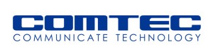 COMTEC公式サイト