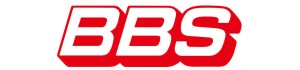 BBS公式サイト