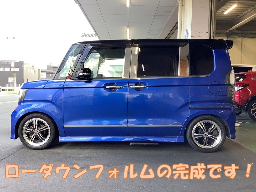 ス*ー様 TAUJAN 特注アンクレット (337-19カスタム) Phiten ファイテン RAKUWAアンクレット EXTREME ツイスト【公式