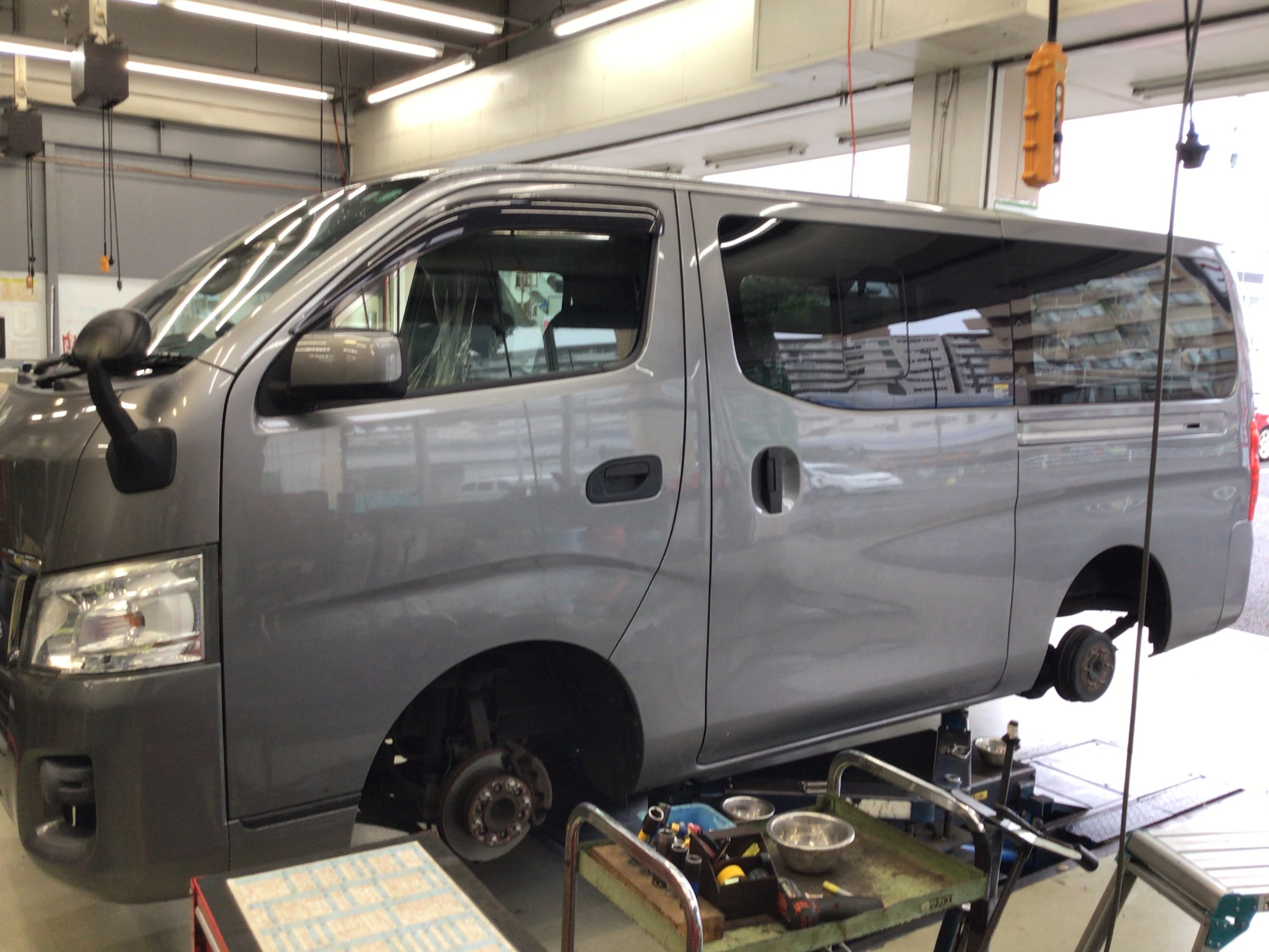 新車外し BS BRIDGESTONE ECOPIA R680 195/70R15 106/104L LT 15インチ 夏タイヤ 2本 キャンピングカー カムロード等　(TB947)クレジットカード QRコード決済可能 新車外し BS BRIDGESTONE ECOPIA R680 195/70R15 106/104L LT 15インチ