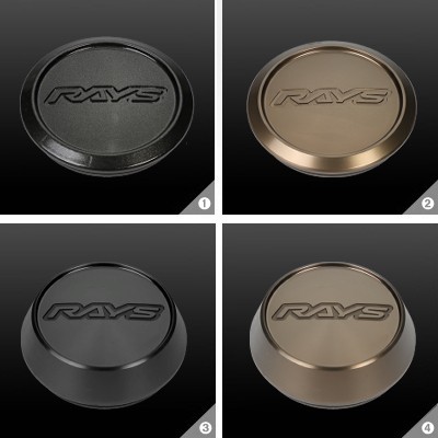 タイヤ・ホイール RAYS ce28n CE28N-plus｜RAYS（株式会社レイズ）｜革新的な