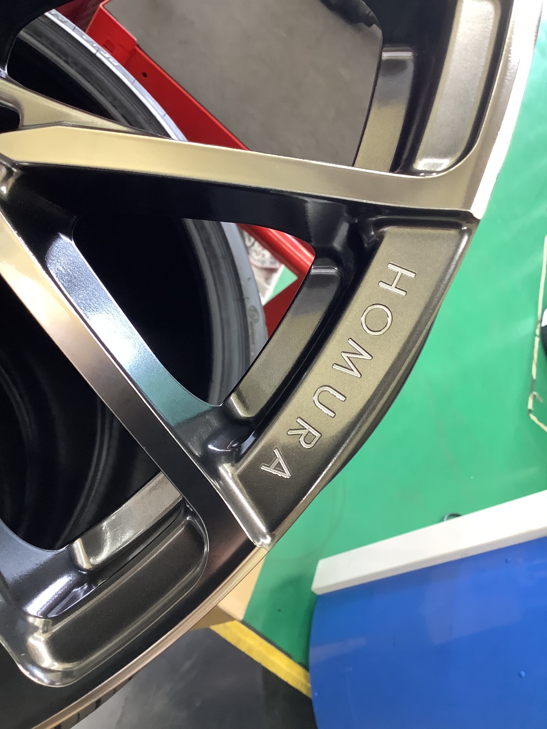 Ran様お取り置き 12月17日まで ようやく30分きった - البحث / X