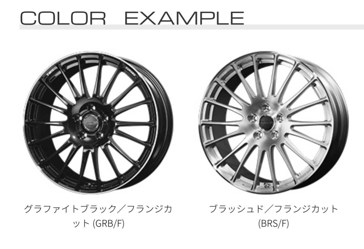FELT2018年式 ホイール、タイヤ、コンポ付き 楽天市場】ICON WHEELS（アイコン) RECON SLX サテンブラック 18