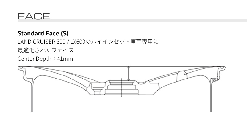 ブリヂストン　タイヤ館下松　タイヤ交換　アルミホイール　オイル交換　バッテリー交換　ワイパー交換　エアコンフィルター交換　アライメント調整　国産車　輸入車　下松市　周南市　徳山　柳井　熊毛　光　玖珂　周東　TWS