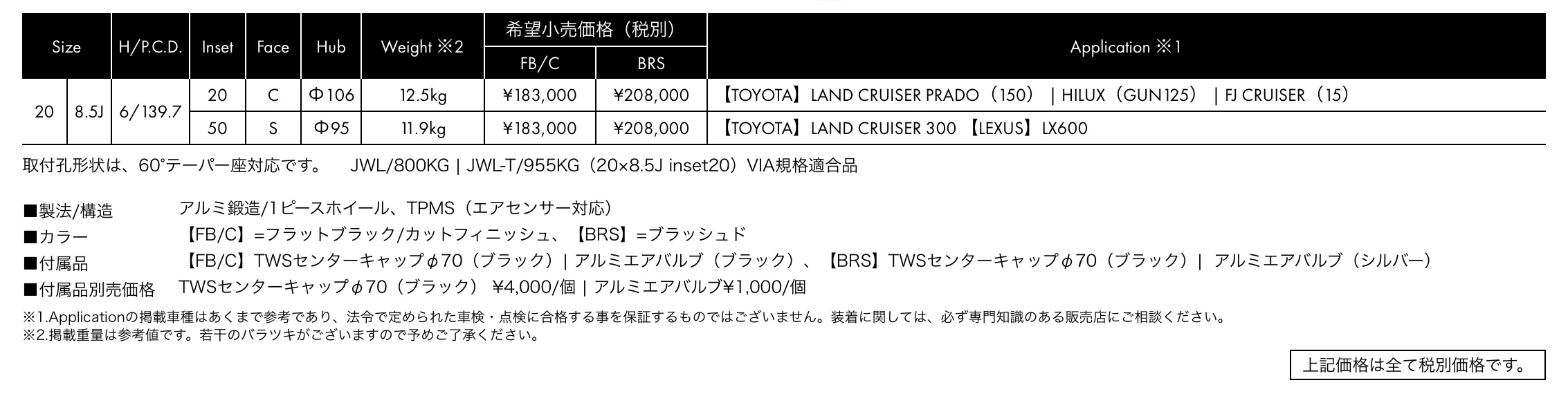 ブリヂストン　タイヤ館下松　タイヤ交換　アルミホイール　オイル交換　バッテリー交換　ワイパー交換　エアコンフィルター交換　アライメント調整　国産車　輸入車　下松市　周南市　徳山　柳井　熊毛　光　玖珂　周東　TWS