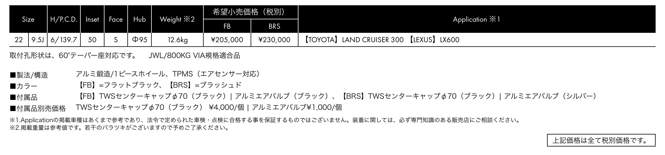 ブリヂストン　タイヤ館下松　タイヤ交換　アルミホイール　オイル交換　バッテリー交換　ワイパー交換　エアコンフィルター交換　アライメント調整　国産車　輸入車　下松市　周南市　徳山　柳井　熊毛　光　玖珂　周東　TWS