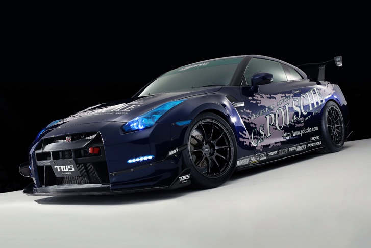 ブリヂストン　タイヤ館下松　タイヤ交換　アルミホイール　オイル交換　バッテリー交換　ワイパー交換　エアコンフィルター交換　アライメント調整　国産車　輸入車　下松市　周南市　徳山　柳井　熊毛　光　玖珂　周東　TWS