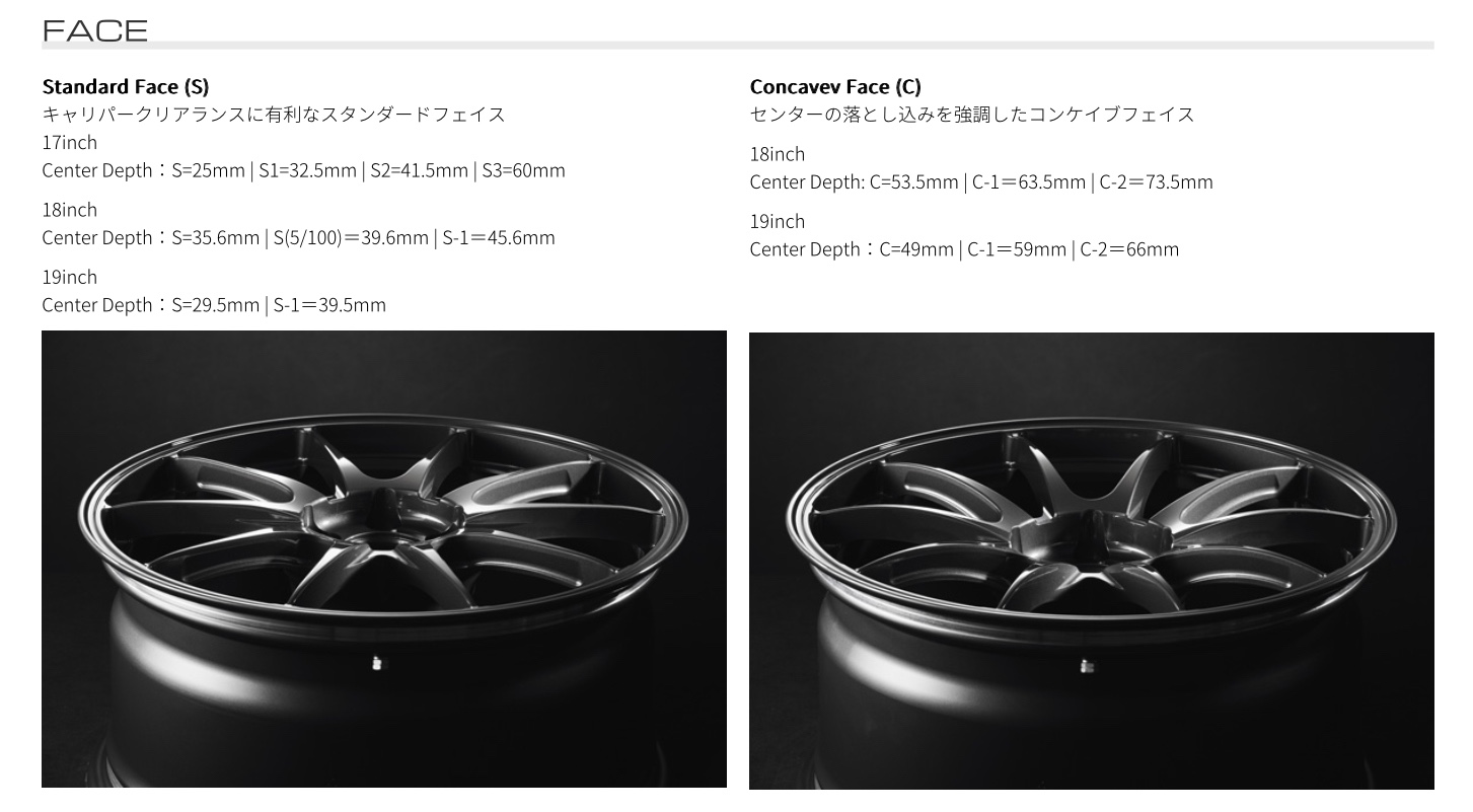ブリヂストン　タイヤ館下松　タイヤ交換　アルミホイール　オイル交換　バッテリー交換　ワイパー交換　エアコンフィルター交換　アライメント調整　国産車　輸入車　下松市　周南市　徳山　柳井　熊毛　光　玖珂　周東　TWS