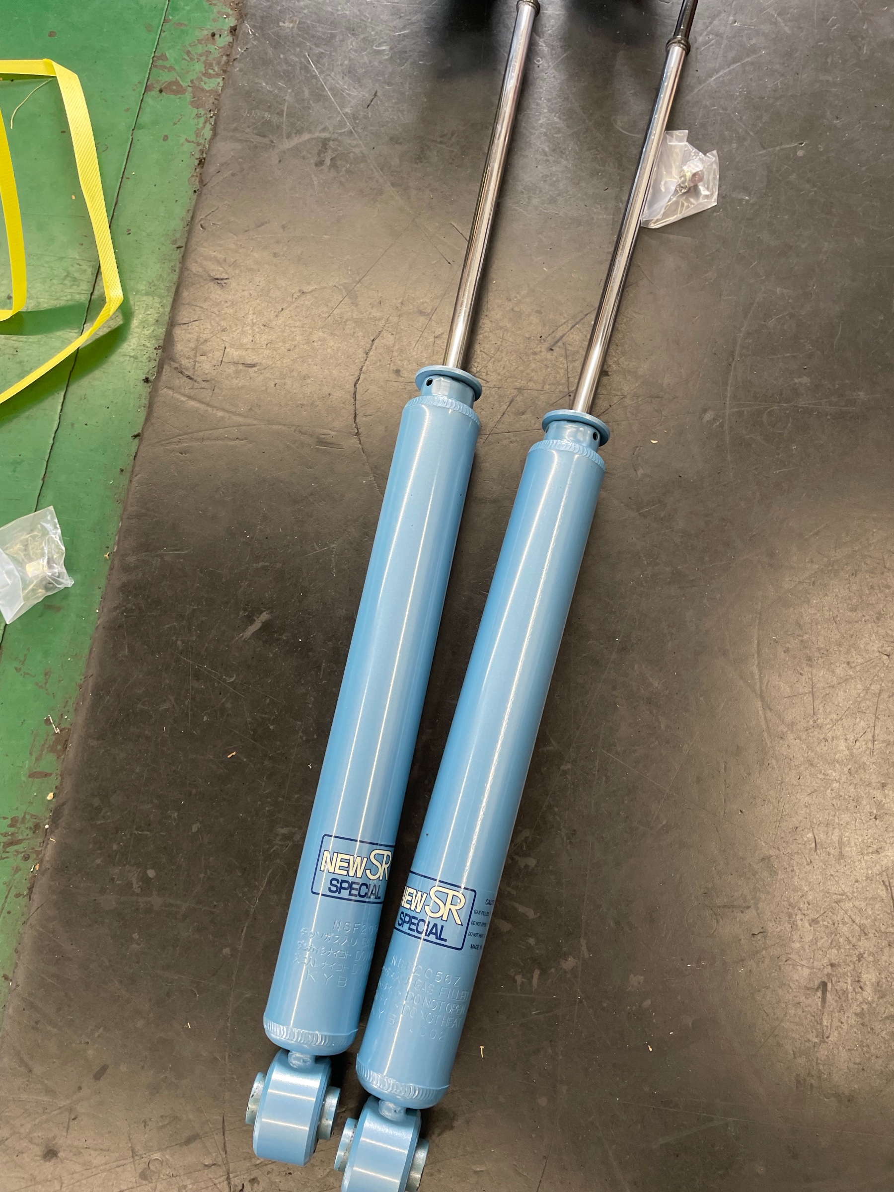 25RP1【1枚】頂上接続 ムザルミブーゴ1st 1 頂上接続 ムザルミブーゴ1st 金トレジャー 25RP1 VR SP3/SP5