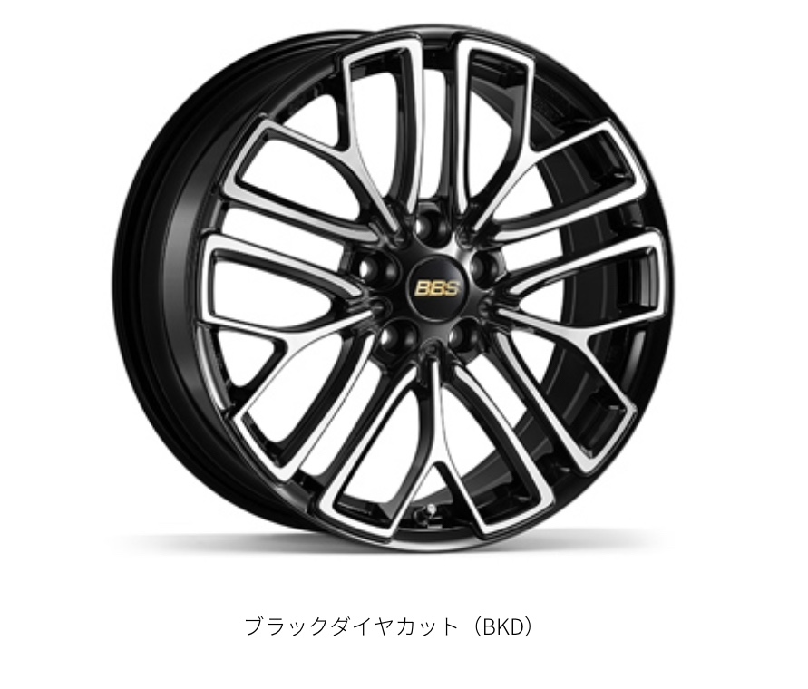 ブリヂストン　タイヤ館下松　タイヤ交換　アルミホイール　オイル交換　バッテリー交換　ワイパー交換　エアコンフィルター交換　アライメント調整　国産車　輸入車　下松市　周南市　徳山　柳井　熊毛　光　玖珂　周東 BBS 