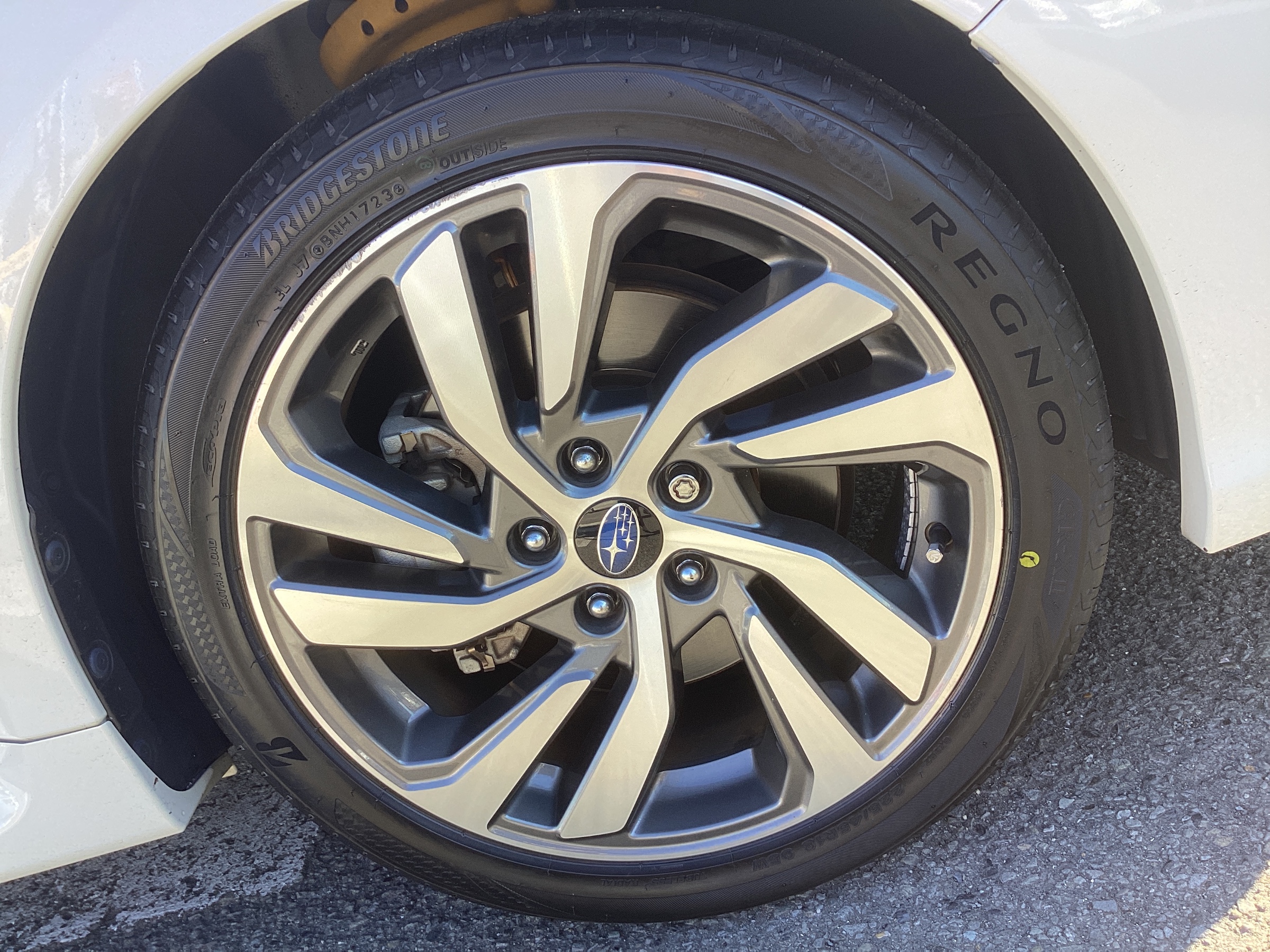 スタッフ撮影分