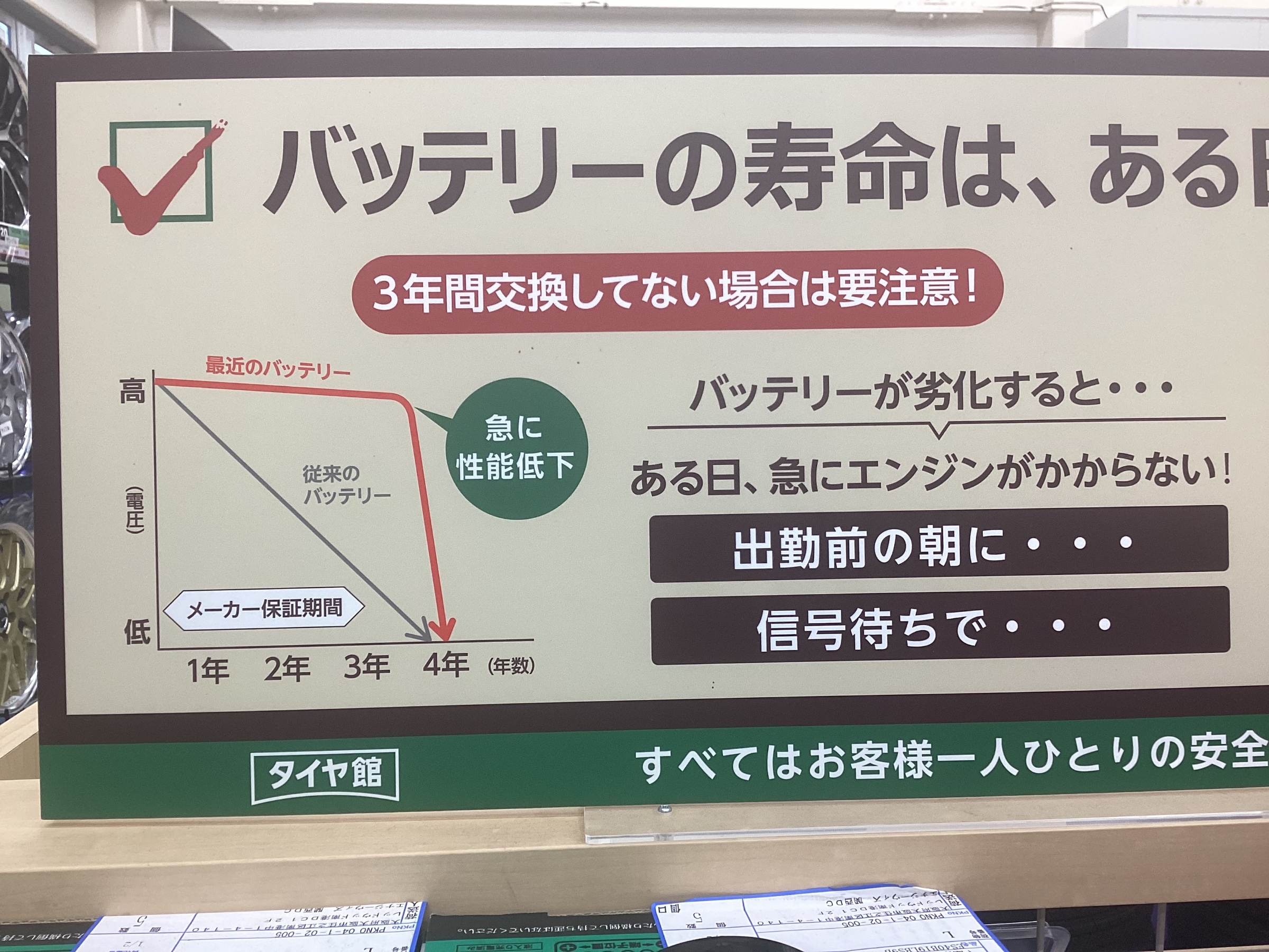 スタッフ撮影画像です