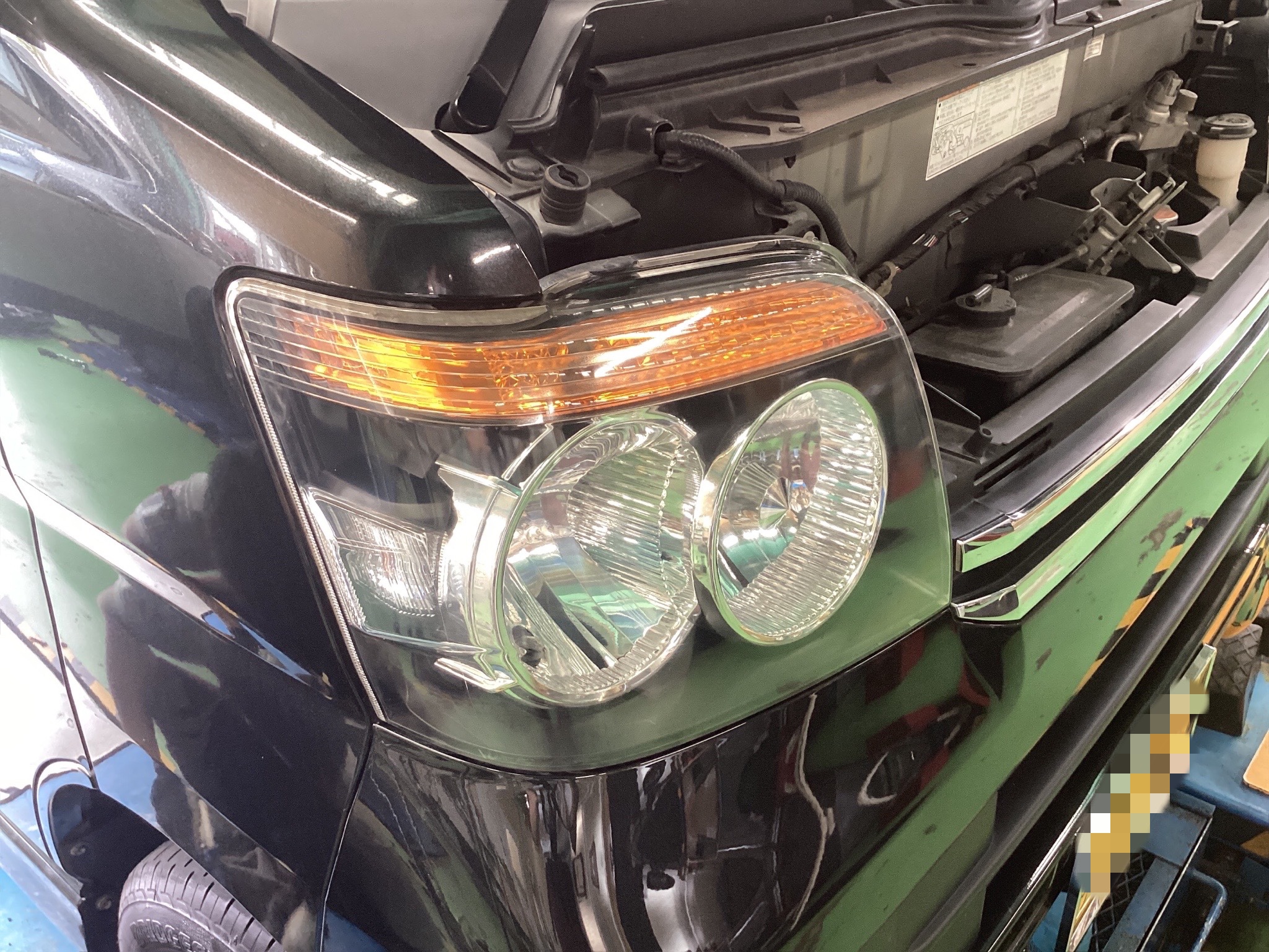 スタッフ撮影分