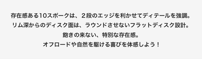 ブリヂストン　タイヤ館下松　タイヤ交換　アルミホイール　オイル交換　バッテリー交換　ワイパー交換　エアコンフィルター交換　アライメント調整　国産車　輸入車　下松市　周南市　徳山　柳井　熊毛　光　玖珂　周東