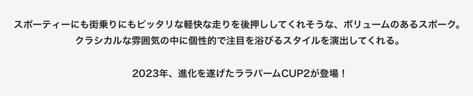 ブリヂストン　タイヤ館下松　タイヤ交換　アルミホイール　オイル交換　バッテリー交換　ワイパー交換　エアコンフィルター交換　アライメント調整　国産車　輸入車　下松市　周南市　徳山　柳井　熊毛　光　玖珂　周東