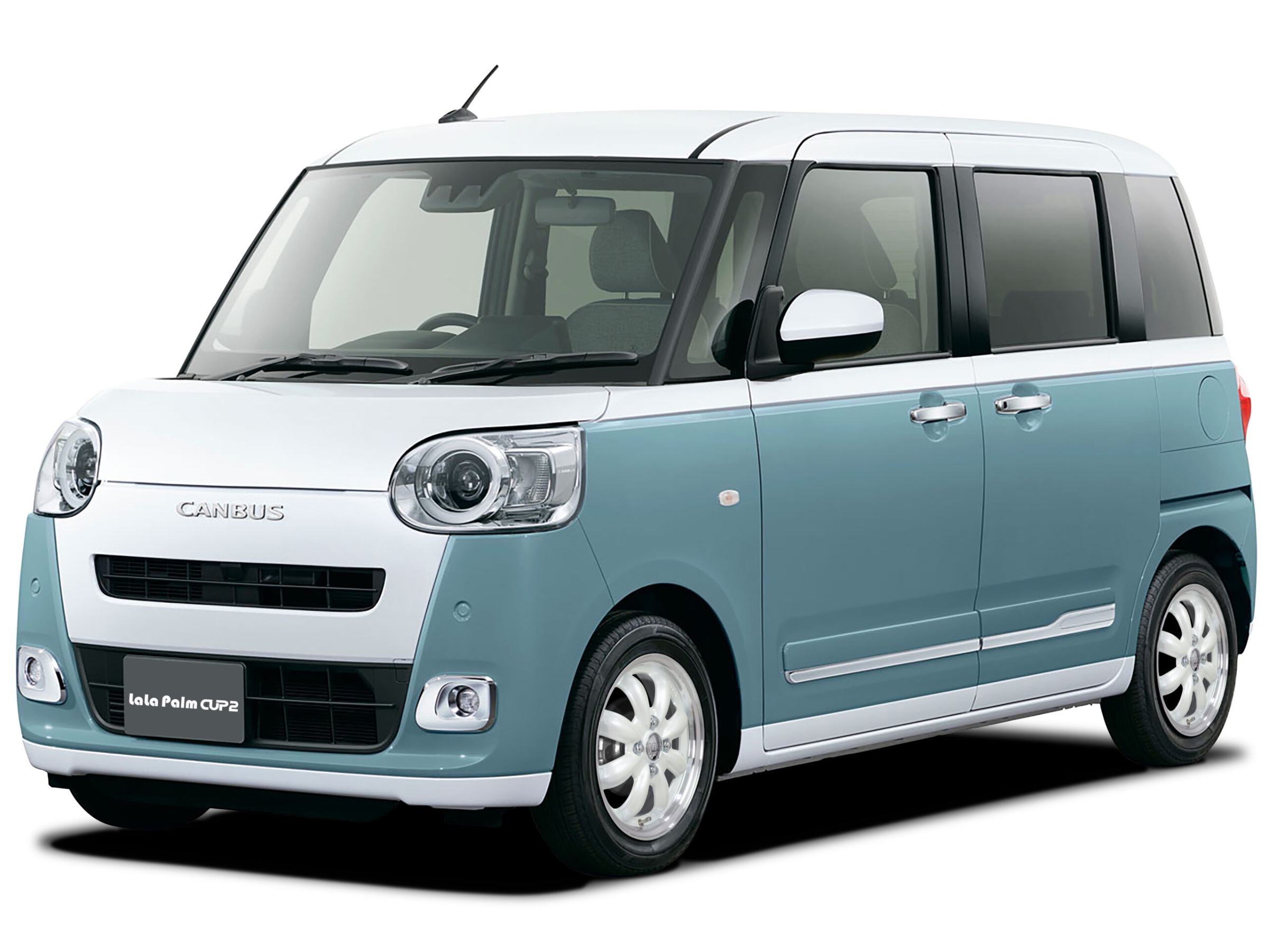 ブリヂストン　タイヤ館下松　タイヤ交換　アルミホイール　オイル交換　バッテリー交換　ワイパー交換　エアコンフィルター交換　アライメント調整　国産車　輸入車　下松市　周南市　徳山　柳井　熊毛　光　玖珂　周東