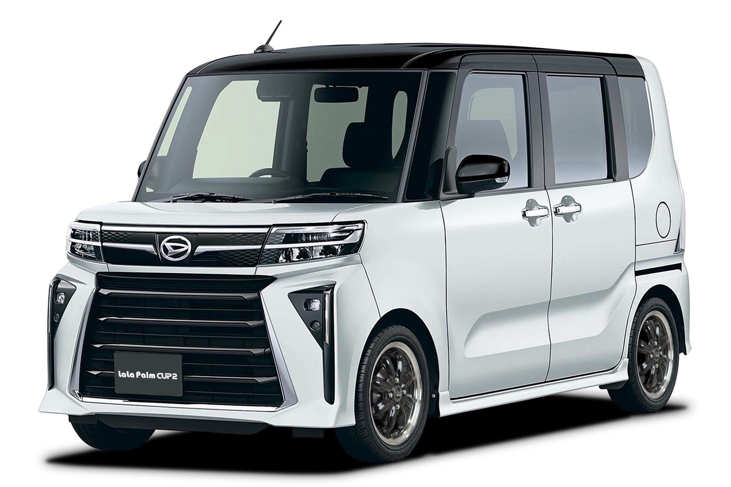 ブリヂストン　タイヤ館下松　タイヤ交換　アルミホイール　オイル交換　バッテリー交換　ワイパー交換　エアコンフィルター交換　アライメント調整　国産車　輸入車　下松市　周南市　徳山　柳井　熊毛　光　玖珂　周東