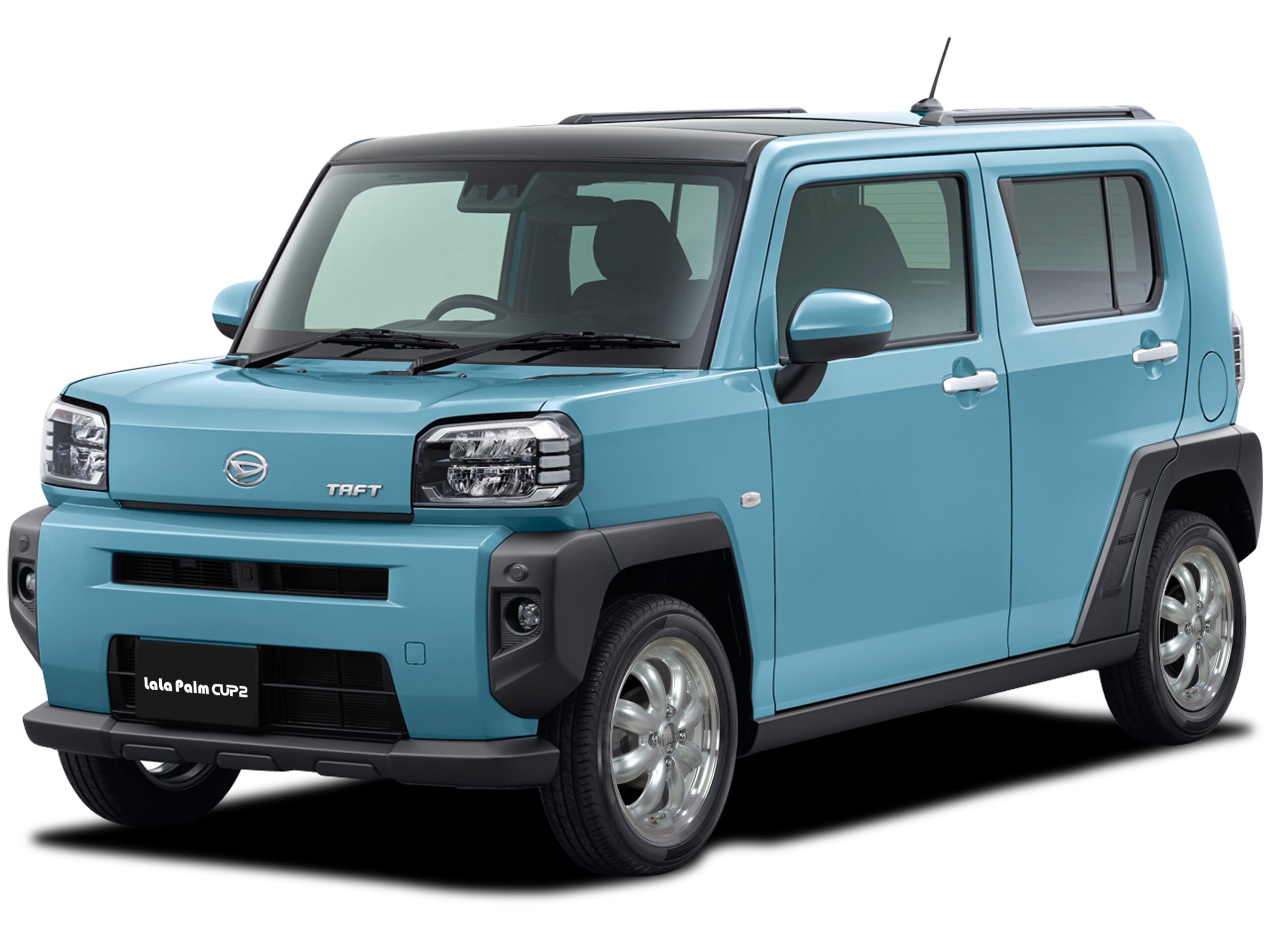 ブリヂストン　タイヤ館下松　タイヤ交換　アルミホイール　オイル交換　バッテリー交換　ワイパー交換　エアコンフィルター交換　アライメント調整　国産車　輸入車　下松市　周南市　徳山　柳井　熊毛　光　玖珂　周東