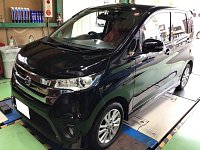 タイヤ館オリジナル夏用タイヤ155／65R14インチ軽自動車