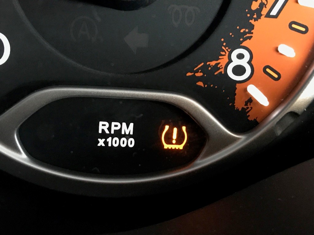 JEEP レネゲード MLJ XTREME-J XJ04 装着 | ジープ ホイール タイヤ