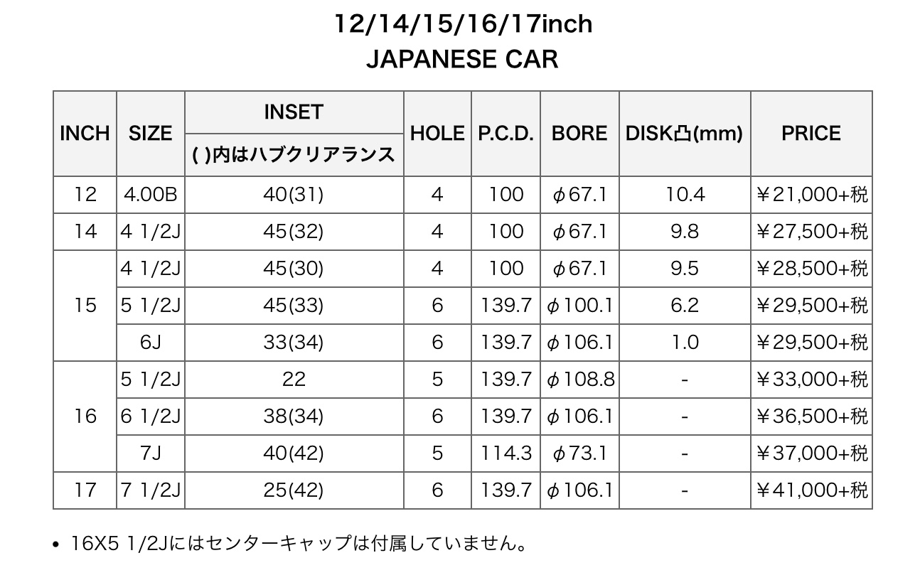 ブリヂストン　タイヤ館下松　タイヤ交換　アルミホイール　オイル交換　バッテリー交換　ワイパー交換　エアコンフィルター交換　アライメント調整　国産車　輸入車　下松市　周南市　徳山　柳井　熊毛　光　玖珂　周東