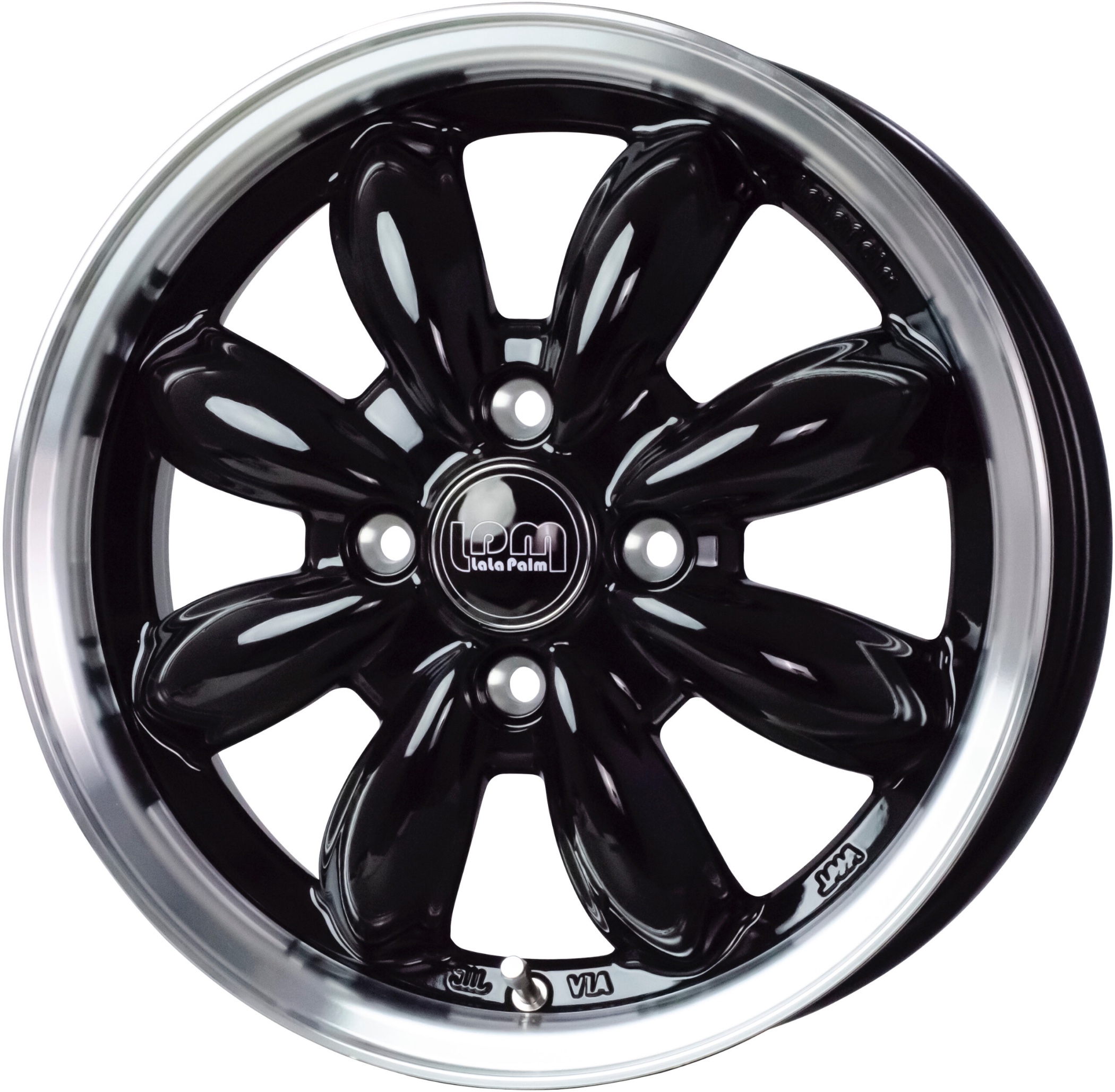 ブリヂストン　タイヤ館下松　タイヤ交換　アルミホイール　オイル交換　バッテリー交換　ワイパー交換　エアコンフィルター交換　アライメント調整　国産車　輸入車　下松市　周南市　徳山　柳井　熊毛　光　玖珂　周東