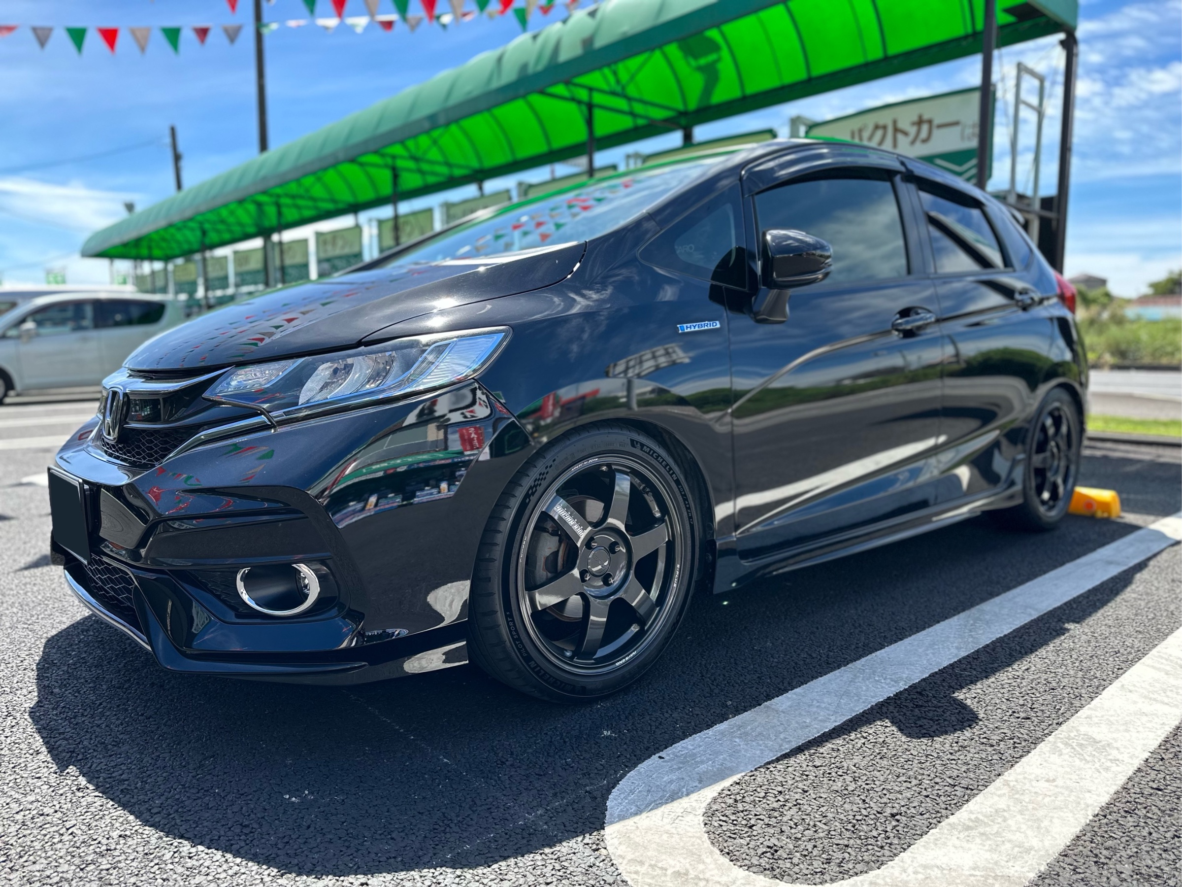 ＤＹプロダクト　680 Raybestos Disc Brake Rotor 680508FZN