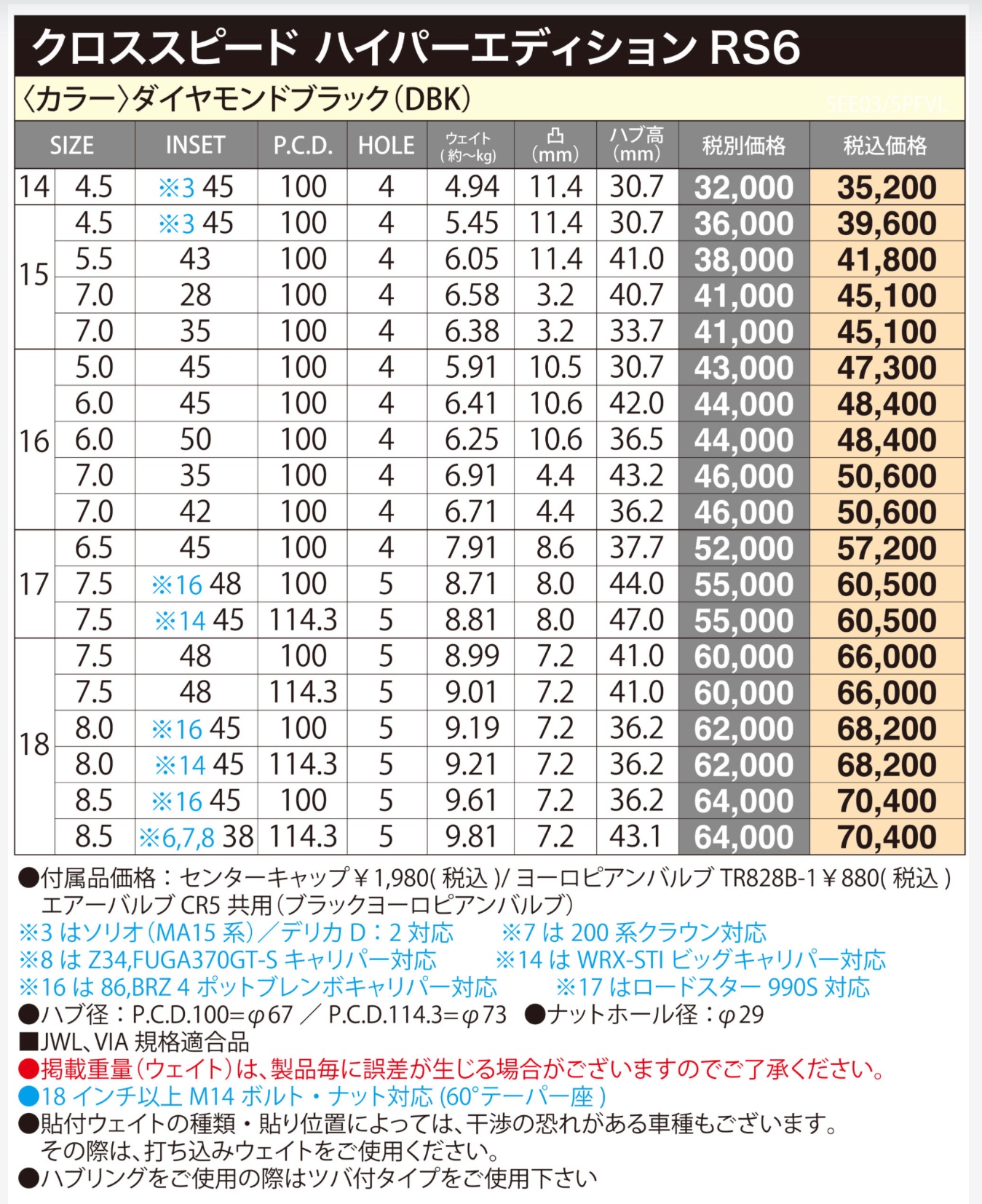 ブリヂストン　タイヤ館下松　タイヤ交換　アルミホイール　オイル交換　バッテリー交換　ワイパー交換　エアコンフィルター交換　アライメント調整　国産車　輸入車　下松市　周南市　徳山　柳井　熊毛　光　玖珂　周東