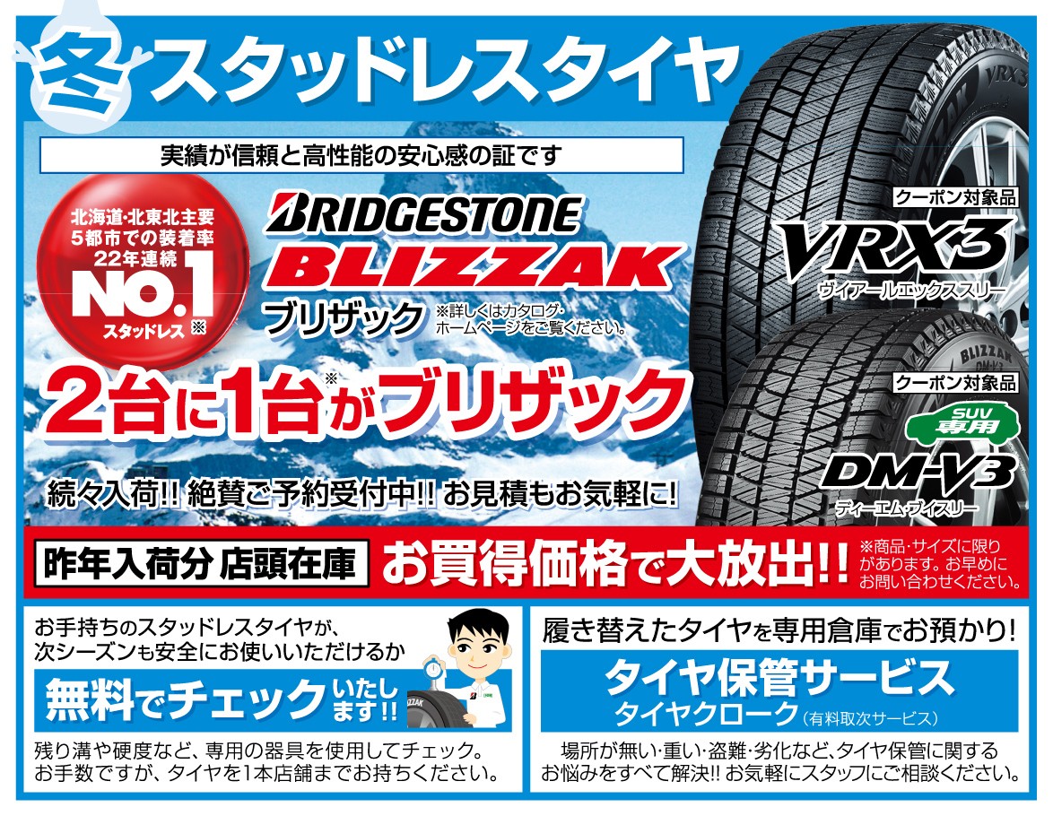 本部提供分画像使用