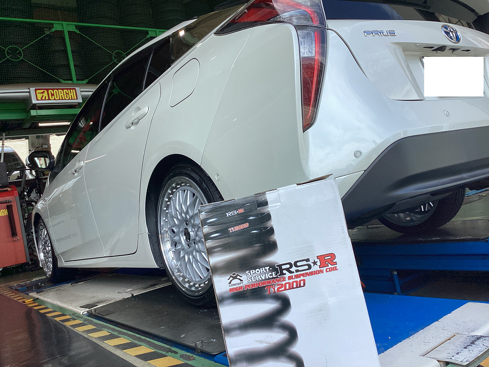 プリウス ホイール 18インチ最終値下げ