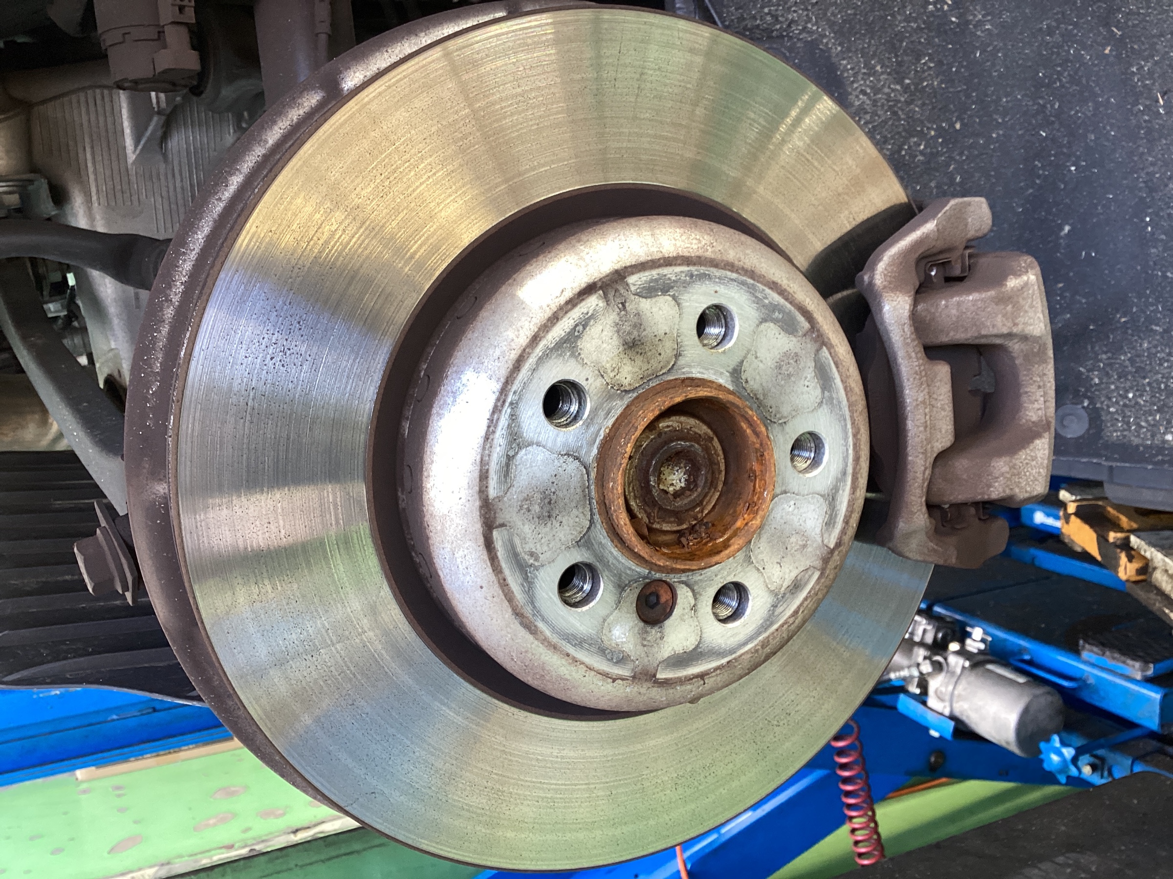 スタッフ撮影分