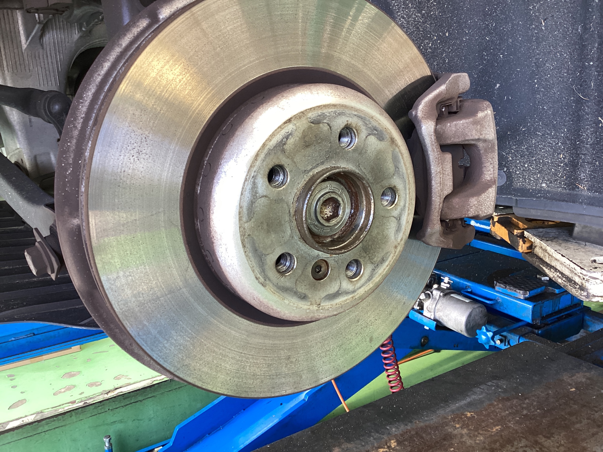 スタッフ撮影分