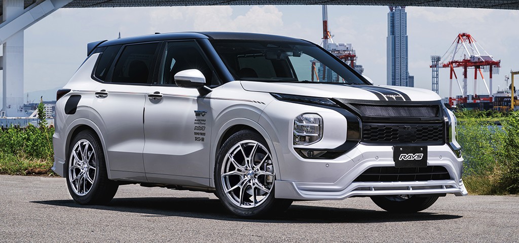 エルモアさん専用RAYS 57FXZ LIMITED EDITION 57FXZ LIMITED EDITION｜RAYS｜Innovative High-Performance Wheels