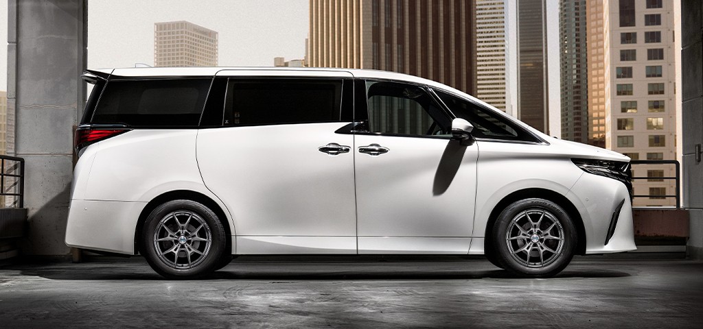 エルモアさん専用RAYS 57FXZ LIMITED EDITION 57FXZ｜RAYS（株式会社レイズ）｜革新的なハイパフォーマンスホイール