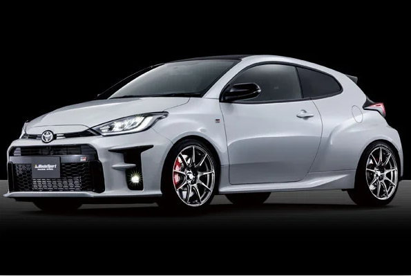 おすすめホイール紹介!weds sport SA-99R【 店内展示中 おすすめホイール紹介!weds sport SA-99R【 店内展示中